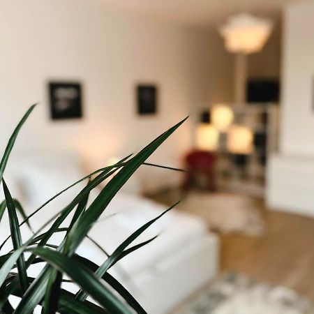 بلغراد Old Town Luxury Suites المظهر الخارجي الصورة