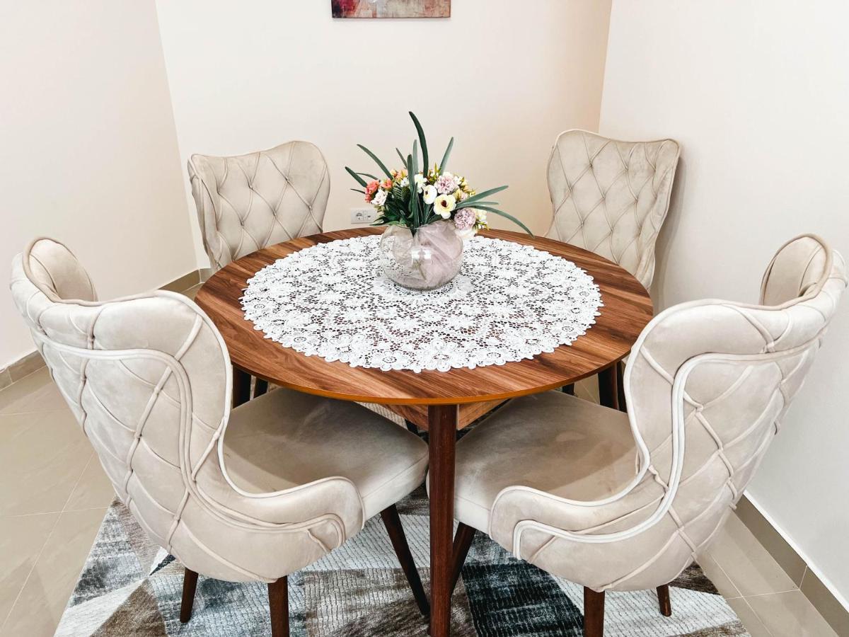 بلغراد Old Town Luxury Suites المظهر الخارجي الصورة